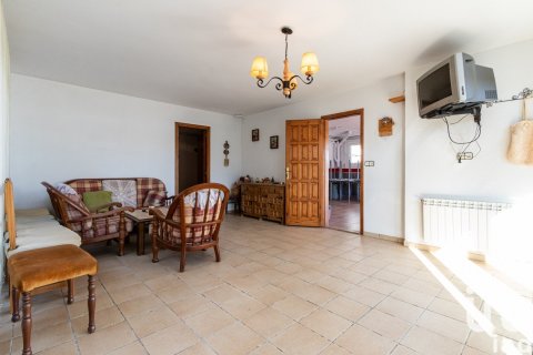 4 bedrooms house for sale in Llica D'amunt, Barcelona, Catalonia, Spain № 5060 - photo 26
