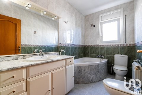 4 bedrooms house for sale in Llica D'amunt, Barcelona, Catalonia, Spain № 5060 - photo 6