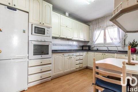 4 bedrooms house for sale in Llica D'amunt, Barcelona, Catalonia, Spain № 5060 - photo 7