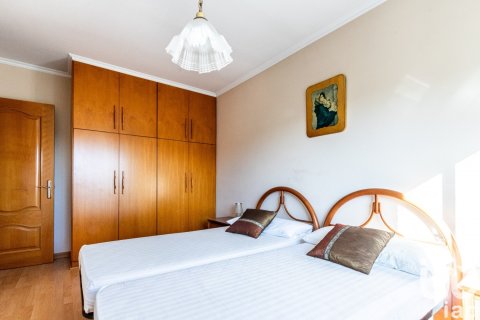 4 bedrooms house for sale in Llica D'amunt, Barcelona, Catalonia, Spain № 5060 - photo 11