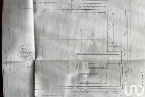 4 bedrooms house for sale in Llica D'amunt, Barcelona, Catalonia, Spain № 5060 - photo 28