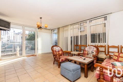 4 bedrooms house for sale in Llica D'amunt, Barcelona, Catalonia, Spain № 5060 - photo 25