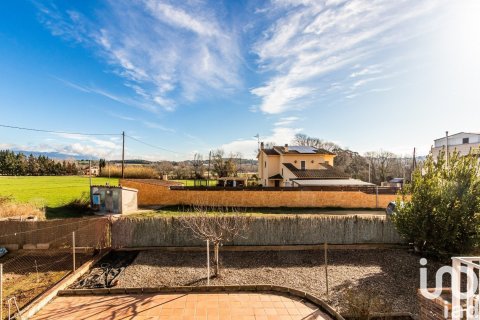 4 bedrooms house for sale in Llica D'amunt, Barcelona, Catalonia, Spain № 5060 - photo 12