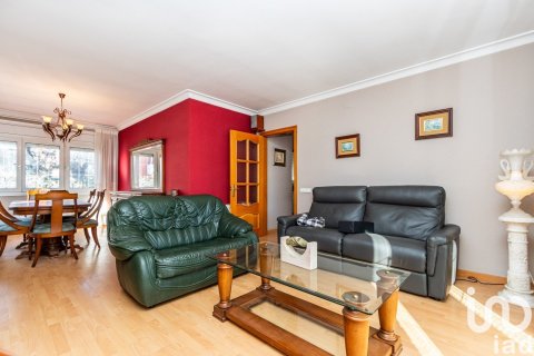 4 bedrooms house for sale in Llica D'amunt, Barcelona, Catalonia, Spain № 5060 - photo 16