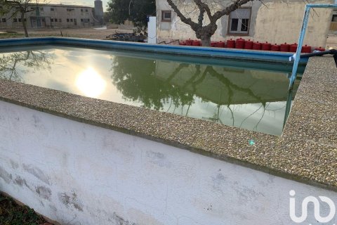 Купить земельный участок в Мас де Барберанс, Испания 18627м², № 5058 - фото 10