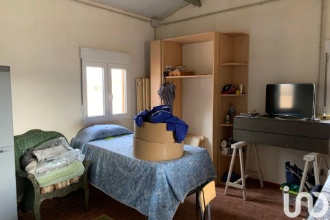 Купить земельный участок в Мас де Барберанс, Испания 18627м², № 5058 - фото 6