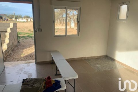 Купить земельный участок в Мас де Барберанс, Испания 18627м², № 5058 - фото 23