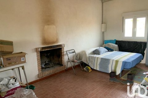 Купить земельный участок в Мас де Барберанс, Испания 18627м², № 5058 - фото 8