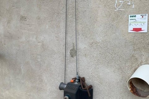 Купить земельный участок в Мас де Барберанс, Испания 18627м², № 5058 - фото 22