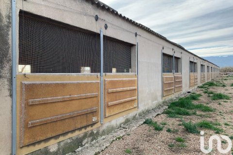 Купить земельный участок в Мас де Барберанс, Испания 18627м², № 5058 - фото 9