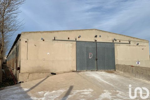 Купить земельный участок в Мас де Барберанс, Испания 18627м², № 5058 - фото 18