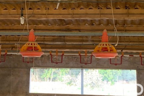 Купить земельный участок в Мас де Барберанс, Испания 18627м², № 5058 - фото 12