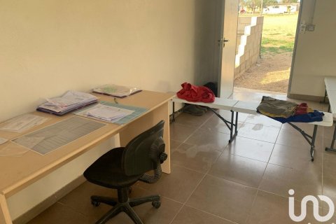 Купить земельный участок в Мас де Барберанс, Испания 18627м², № 5058 - фото 25