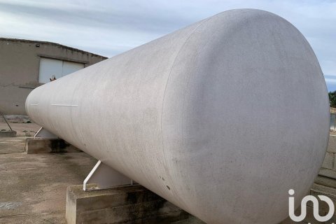 Купить земельный участок в Мас де Барберанс, Испания 18627м², № 5058 - фото 5