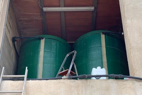 Купить земельный участок в Мас де Барберанс, Испания 18627м², № 5058 - фото 15