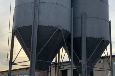 Купить земельный участок в Мас де Барберанс, Испания 18627м², № 5058 - фото 19