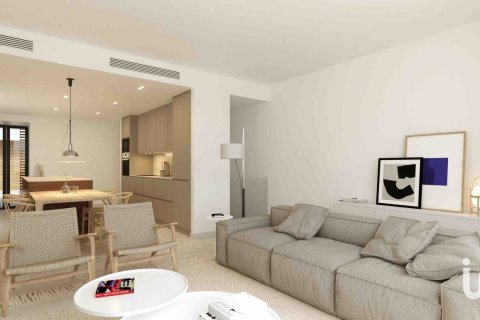 Купить дом в Бегур, Испания с 3 спальни, 141м², № 5059 - фото 7