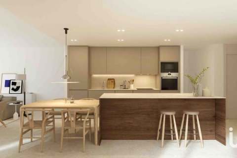 Купить дом в Бегур, Испания с 3 спальни, 141м², № 5059 - фото 8