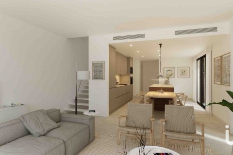 Купить дом в Бегур, Испания с 3 спальни, 141м², № 5059 - фото 5