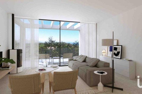 Купить дом в Бегур, Испания с 3 спальни, 141м², № 5059 - фото 6