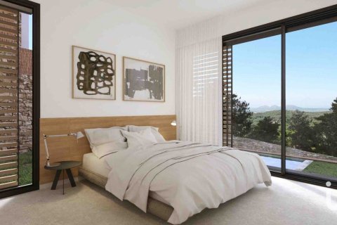 Купить дом в Бегур, Испания с 3 спальни, 141м², № 5059 - фото 10