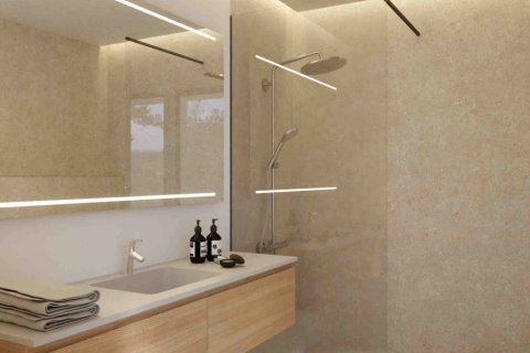 Купить дом в Бегур, Испания с 3 спальни, 141м², № 5059 - фото 11