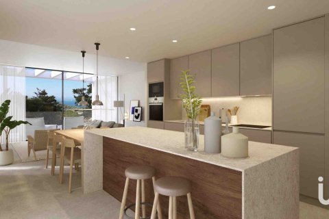 Купить дом в Бегур, Испания с 3 спальни, 141м², № 5059 - фото 9