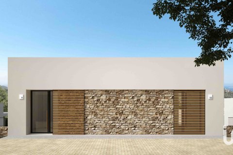 Купить дом в Бегур, Испания с 3 спальни, 141м², № 5059 - фото 16