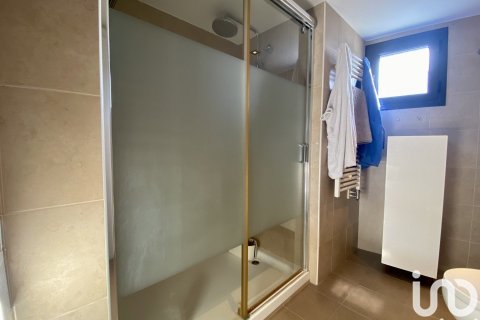 4 bedrooms house for sale in Sant Andreu de Llavaneres, Barcelona, Catalonia, Spain № 5061 - photo 12