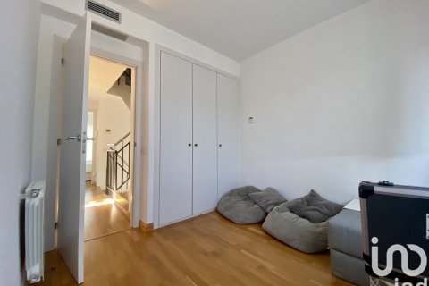 4 bedrooms house for sale in Sant Andreu de Llavaneres, Barcelona, Catalonia, Spain № 5061 - photo 19