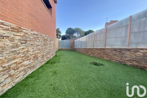 4 bedrooms house for sale in Sant Andreu de Llavaneres, Barcelona, Catalonia, Spain № 5061 - photo 27