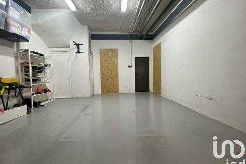 4 bedrooms house for sale in Sant Andreu de Llavaneres, Barcelona, Catalonia, Spain № 5061 - photo 25