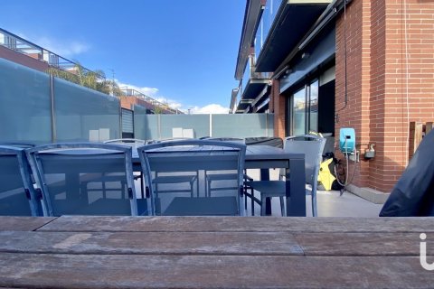 4 bedrooms house for sale in Sant Andreu de Llavaneres, Barcelona, Catalonia, Spain № 5061 - photo 26