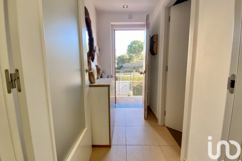 4 bedrooms house for sale in Sant Andreu de Llavaneres, Barcelona, Catalonia, Spain № 5061 - photo 2