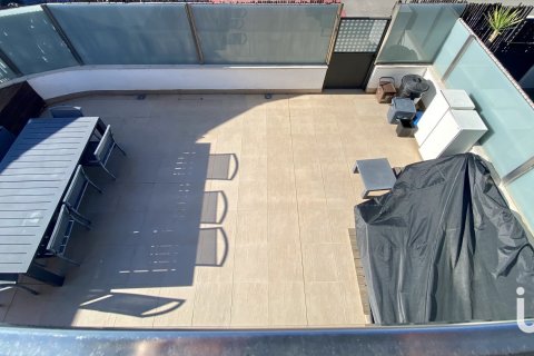 4 bedrooms house for sale in Sant Andreu de Llavaneres, Barcelona, Catalonia, Spain № 5061 - photo 13