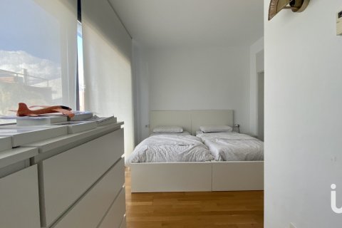 4 bedrooms house for sale in Sant Andreu de Llavaneres, Barcelona, Catalonia, Spain № 5061 - photo 10