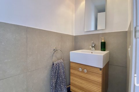 4 bedrooms house for sale in Sant Andreu de Llavaneres, Barcelona, Catalonia, Spain № 5061 - photo 3