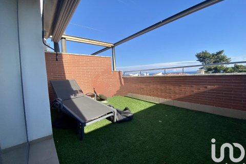 4 bedrooms house for sale in Sant Andreu de Llavaneres, Barcelona, Catalonia, Spain № 5061