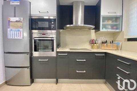 4 bedrooms house for sale in Sant Andreu de Llavaneres, Barcelona, Catalonia, Spain № 5061 - photo 5