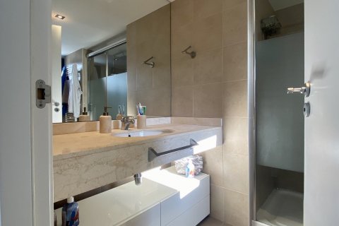 4 bedrooms house for sale in Sant Andreu de Llavaneres, Barcelona, Catalonia, Spain № 5061 - photo 11