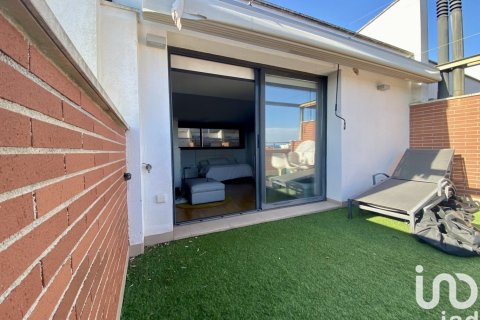 4 bedrooms house for sale in Sant Andreu de Llavaneres, Barcelona, Catalonia, Spain № 5061 - photo 23