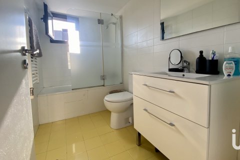 4 bedrooms house for sale in Sant Andreu de Llavaneres, Barcelona, Catalonia, Spain № 5061 - photo 15