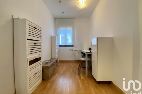 4 bedrooms house for sale in Sant Andreu de Llavaneres, Barcelona, Catalonia, Spain № 5061 - photo 16