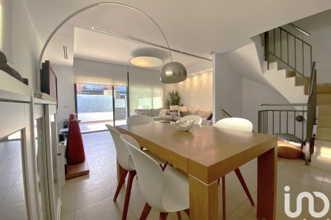 4 bedrooms house for sale in Sant Andreu de Llavaneres, Barcelona, Catalonia, Spain № 5061 - photo 7