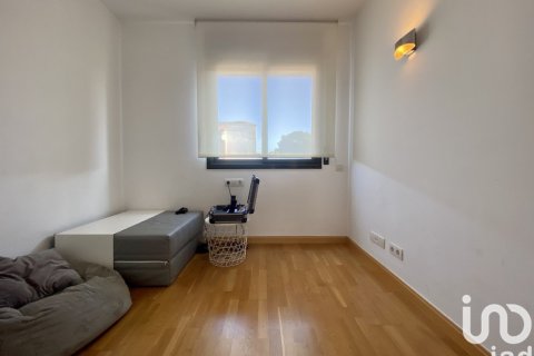 4 bedrooms house for sale in Sant Andreu de Llavaneres, Barcelona, Catalonia, Spain № 5061 - photo 18