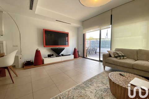 4 bedrooms house for sale in Sant Andreu de Llavaneres, Barcelona, Catalonia, Spain № 5061 - photo 9