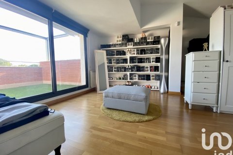 4 bedrooms house for sale in Sant Andreu de Llavaneres, Barcelona, Catalonia, Spain № 5061 - photo 20