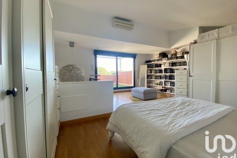 4 bedrooms house for sale in Sant Andreu de Llavaneres, Barcelona, Catalonia, Spain № 5061 - photo 22