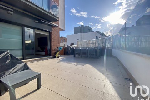 4 bedrooms house for sale in Sant Andreu de Llavaneres, Barcelona, Catalonia, Spain № 5061 - photo 29