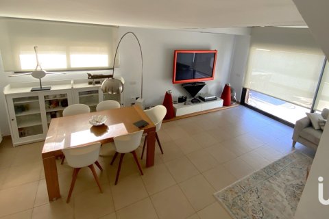 4 bedrooms house for sale in Sant Andreu de Llavaneres, Barcelona, Catalonia, Spain № 5061 - photo 6